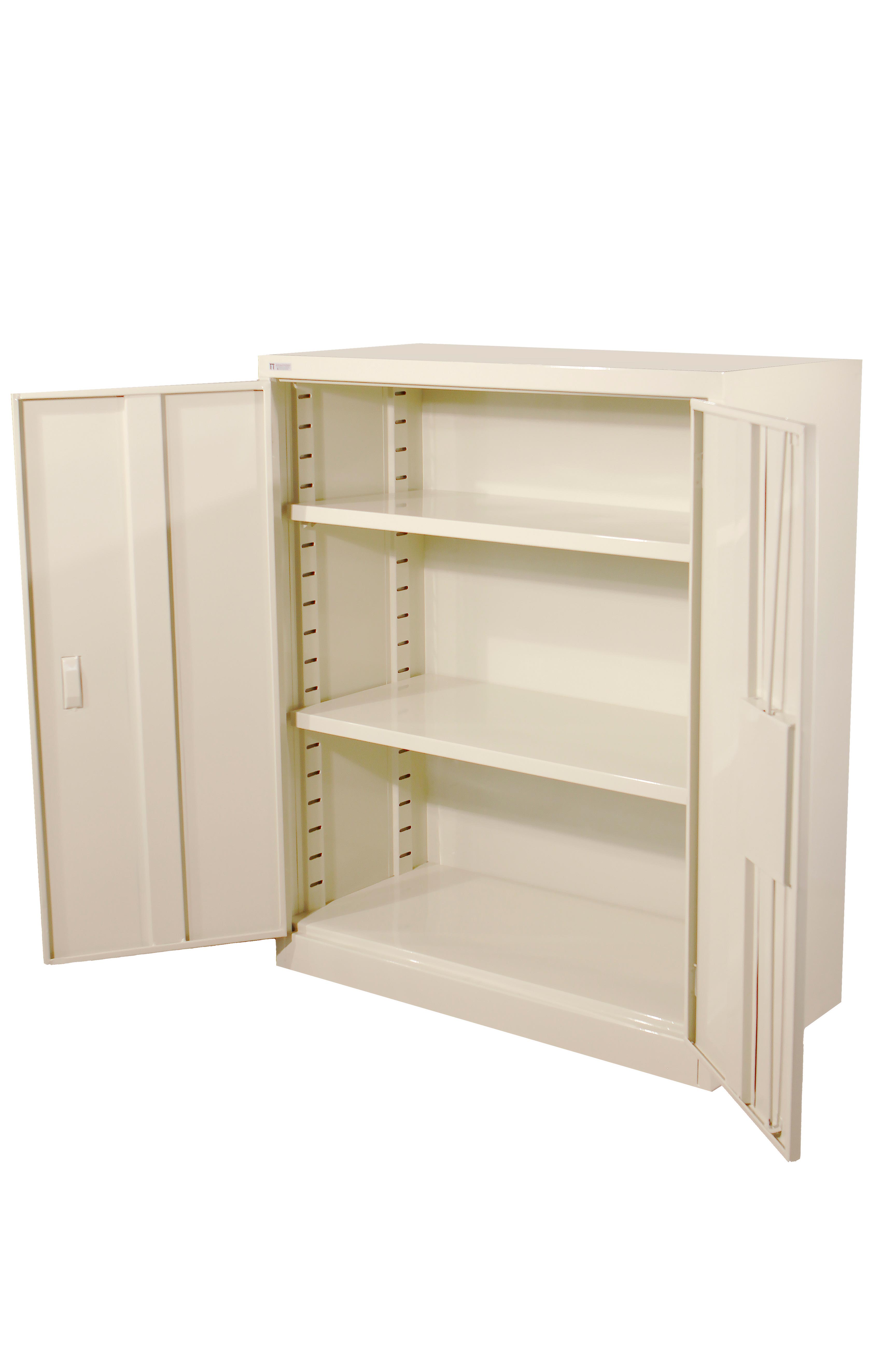 Storage Cabinet – Home