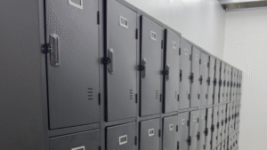File Compactors vs. Traditional Storage Solutions: Making the Right Choice for Your Office​