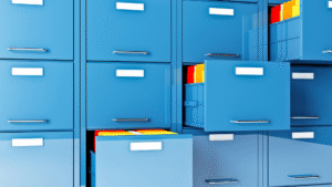 Tradition and Culture Meets Digitization: A Quick-Dip Analysis