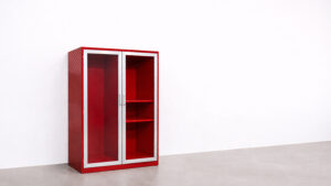 Why Every Building Needs Fire Fighting Cabinet With Safety Box
