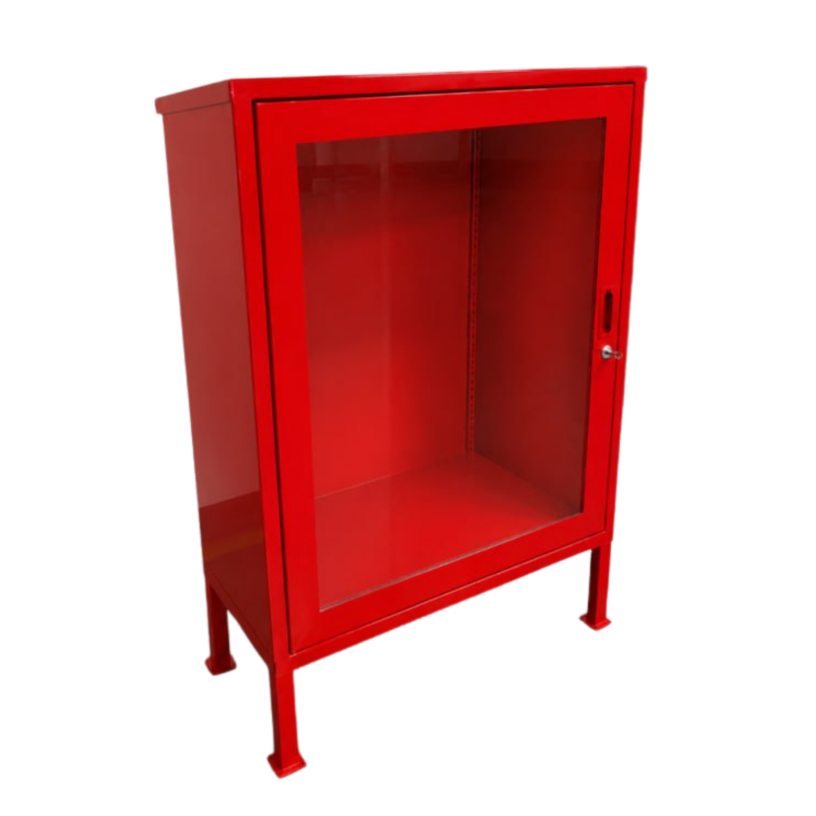 Fire Hose Cabinet