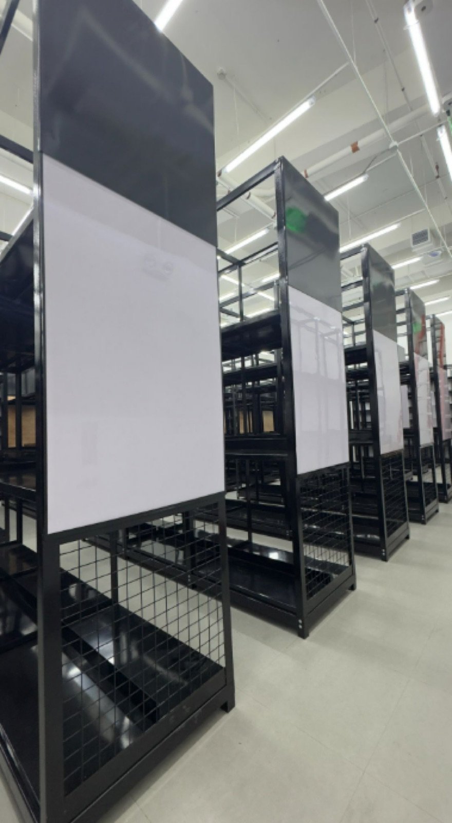 Warehouse Racking System Philippines: A Guide to Choosing the Right Storage Rack