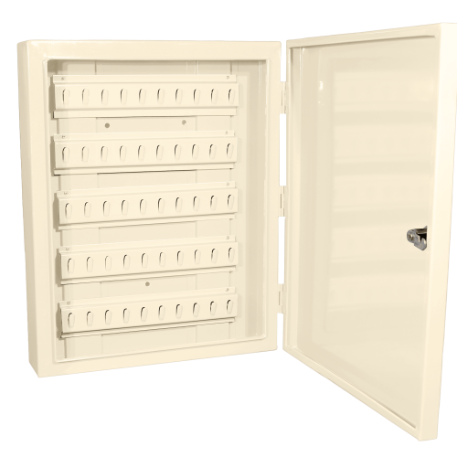 50key(1)(beige)