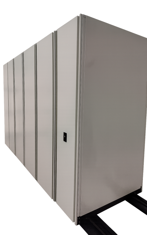 file-compactor-manual