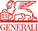 Generali Life Assurance Philippines Inc