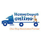 HDO-LOGO
