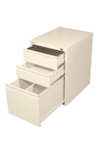 Pedestal3drawers2small1big1 (beige)