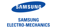 Samsung_Electro-Mechanics_логотип