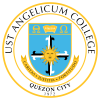 UST Angelicum College