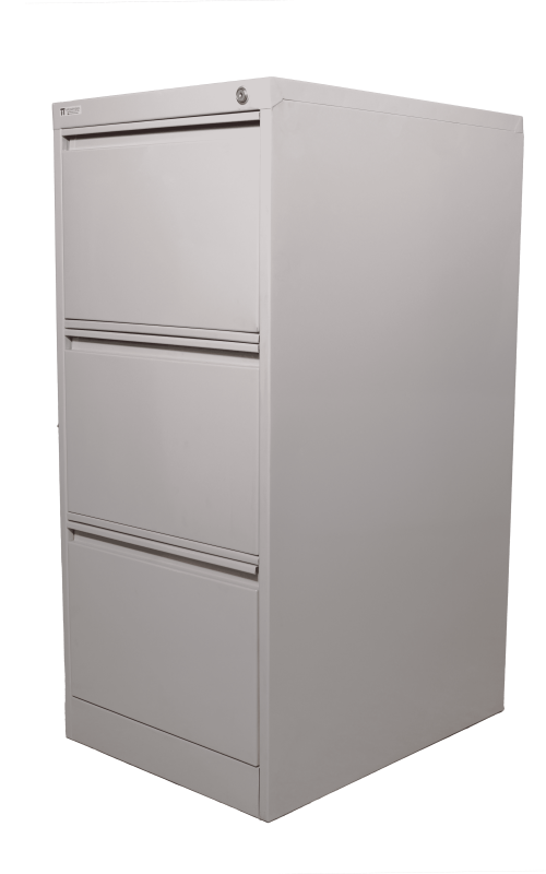 Vertical3Drawers