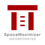 cropped-Square-Logo-Transparent.png