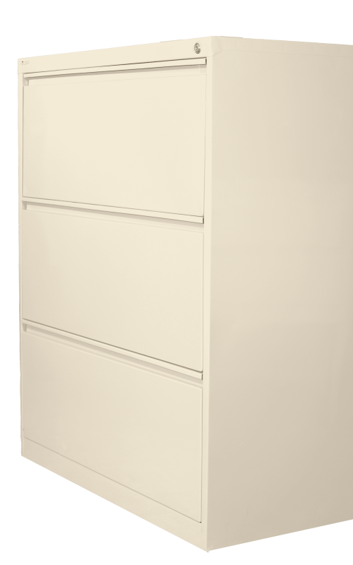 lateral3drawers (beige)